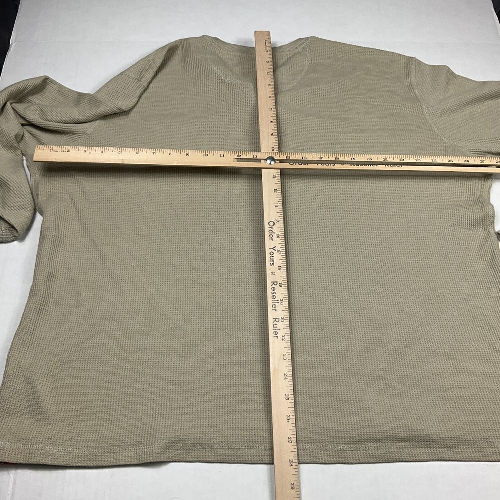 Not For Sale - Picture 6 of 9